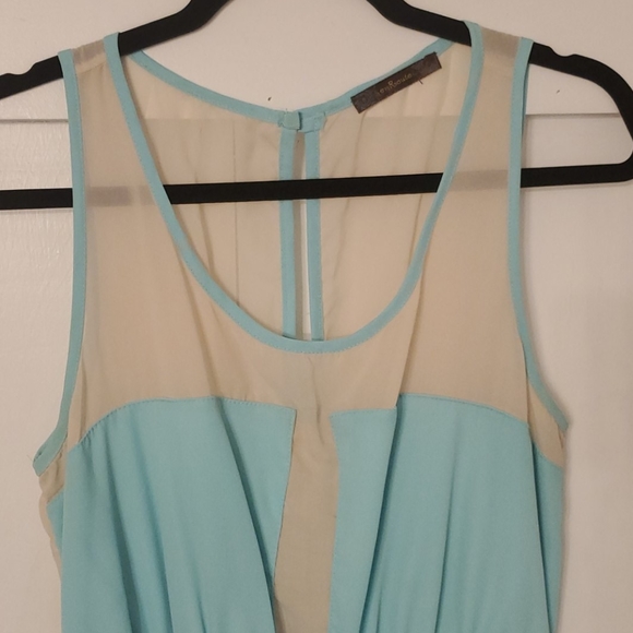 My Fav Dress - Picture 4 of 5